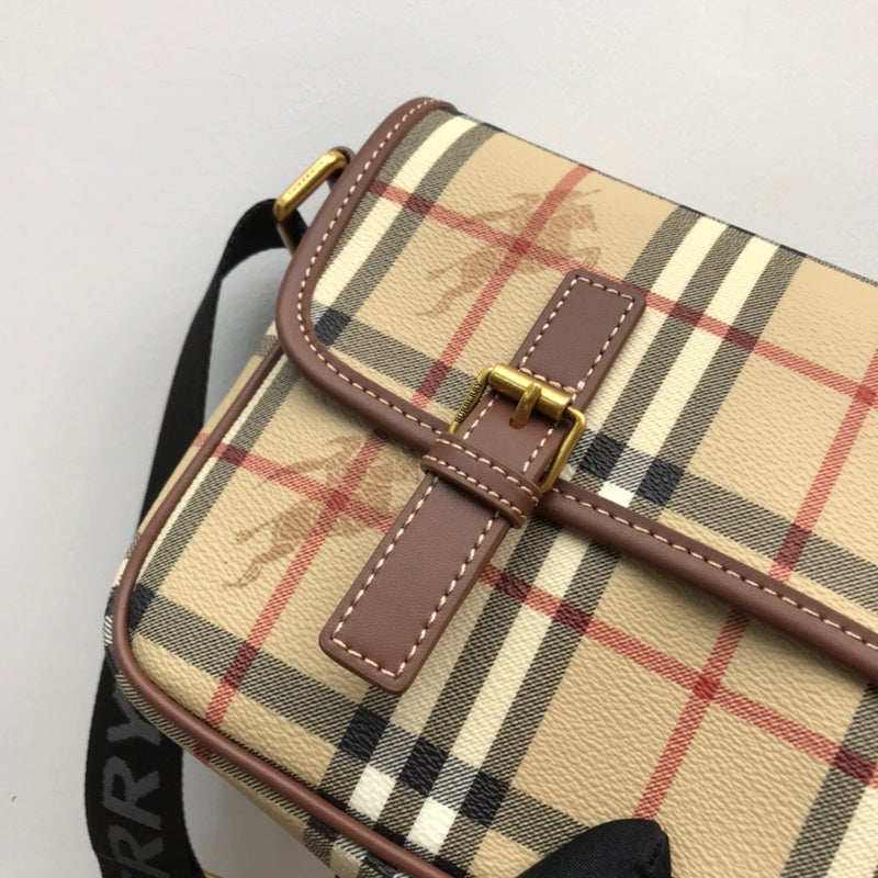 Amelia - B-BERRY BAGS - 580