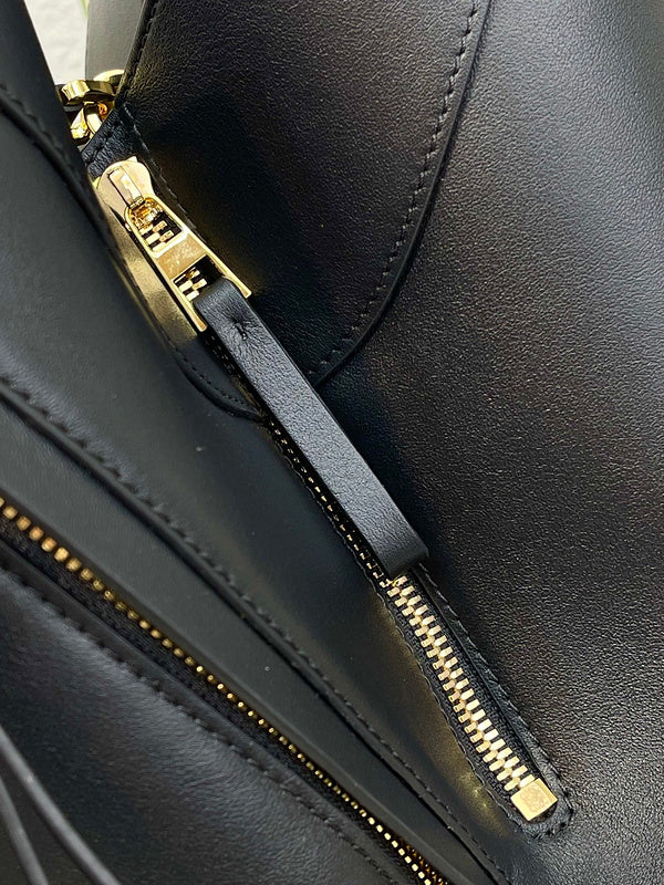 Amelia's Bag Gallery - LWO Bags - 852