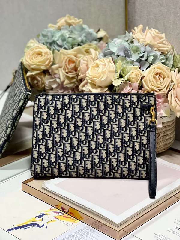 Amelia - DYOR   BAGS FOR WOMEN - FASHION LUXURY BAGS 010