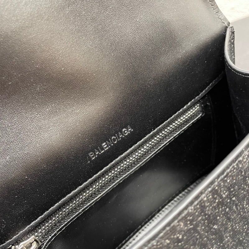 Amelia - BLN-CIAGA WOMEN LUXURY BAGS - 739