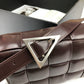 B-VENETA STYLISH HANBAGS FOR WOMEN - - 381