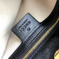 Glami-i Guki Lady Bags - 1349