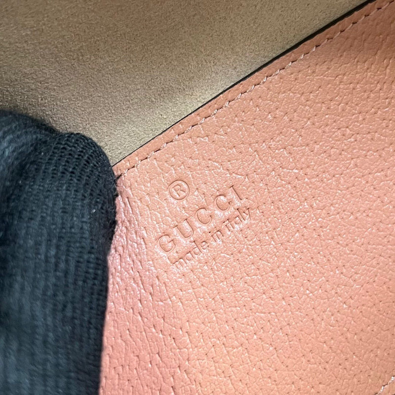 Amelia Fashion - GCI Bags - 3478