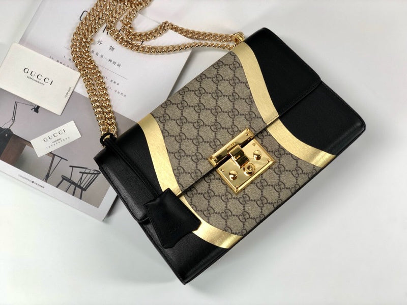 Amelia- GCI Bags - 4010