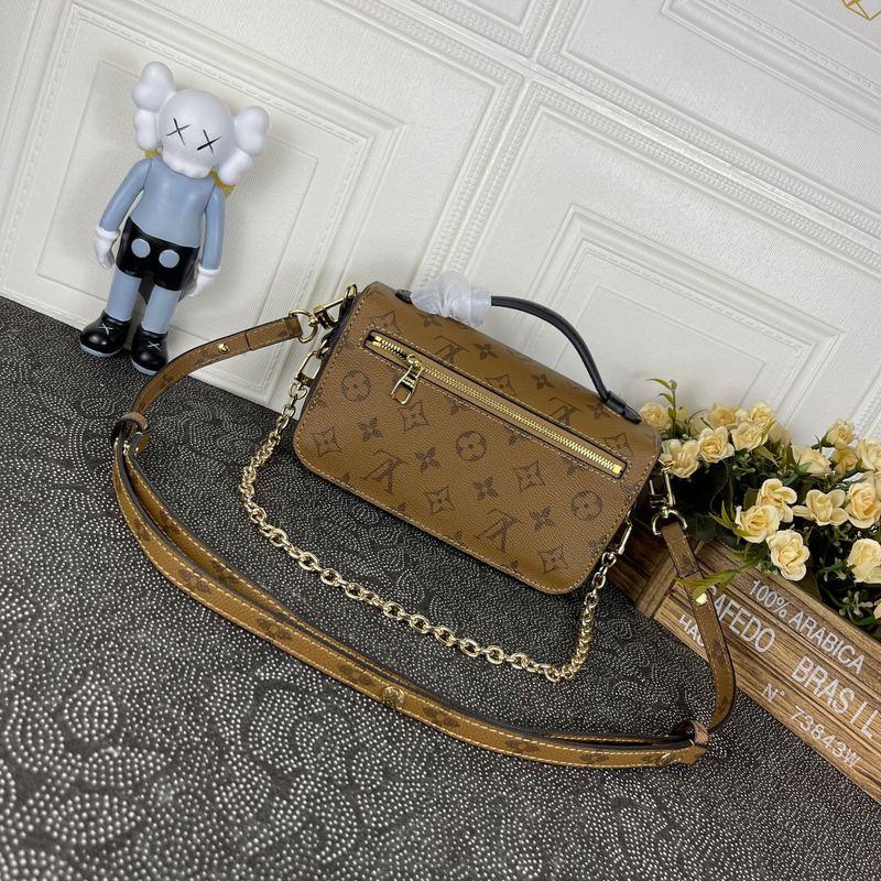 Amelia- GUKI Women Bags - 1526