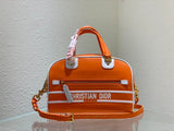 Amelia- DOR Bags - 1357