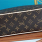 Fan Fashion Lu-Vi bags - 10671