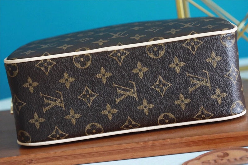 Fan Fashion Lu-Vi bags - 10671
