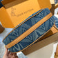 Amelia - LV Bags - 14337
