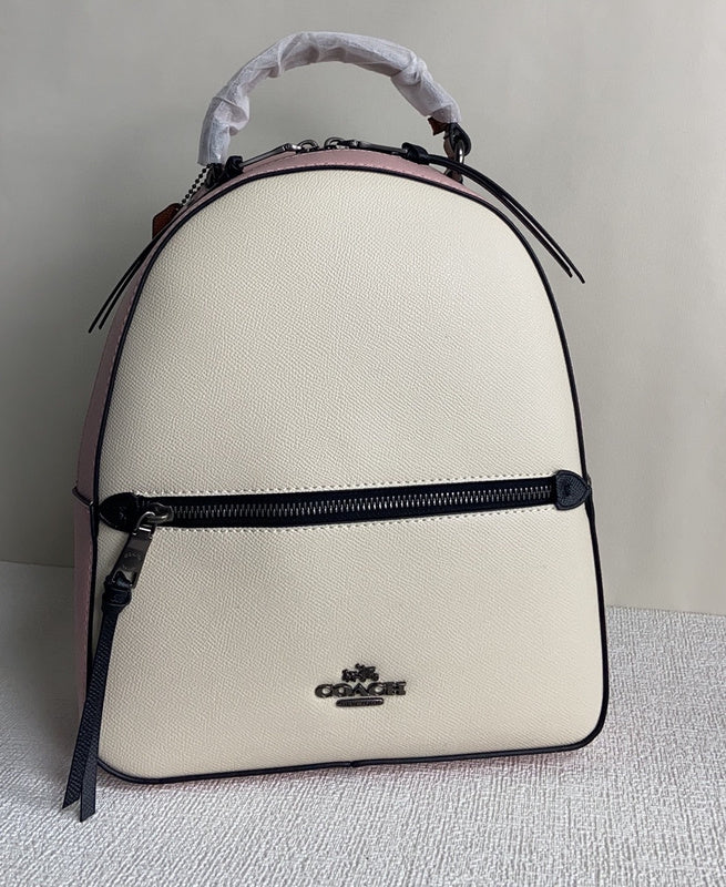 Amelia-i CAH Bags - 062