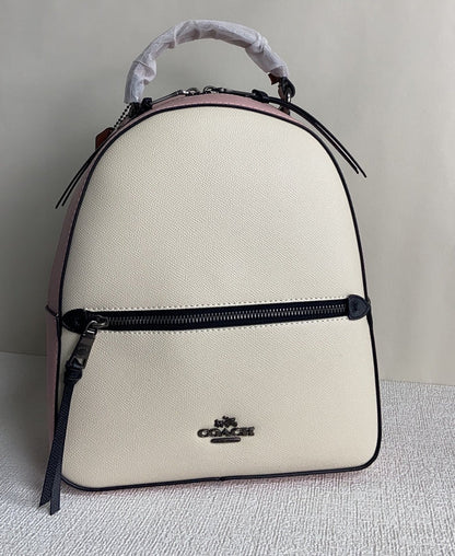 Amelia-i CAH Bags - 062