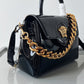 Amelia's Bag Gallery - VAR Bags - 037