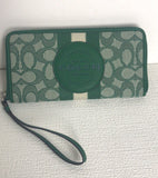 Amelia- CAH Bags - 773