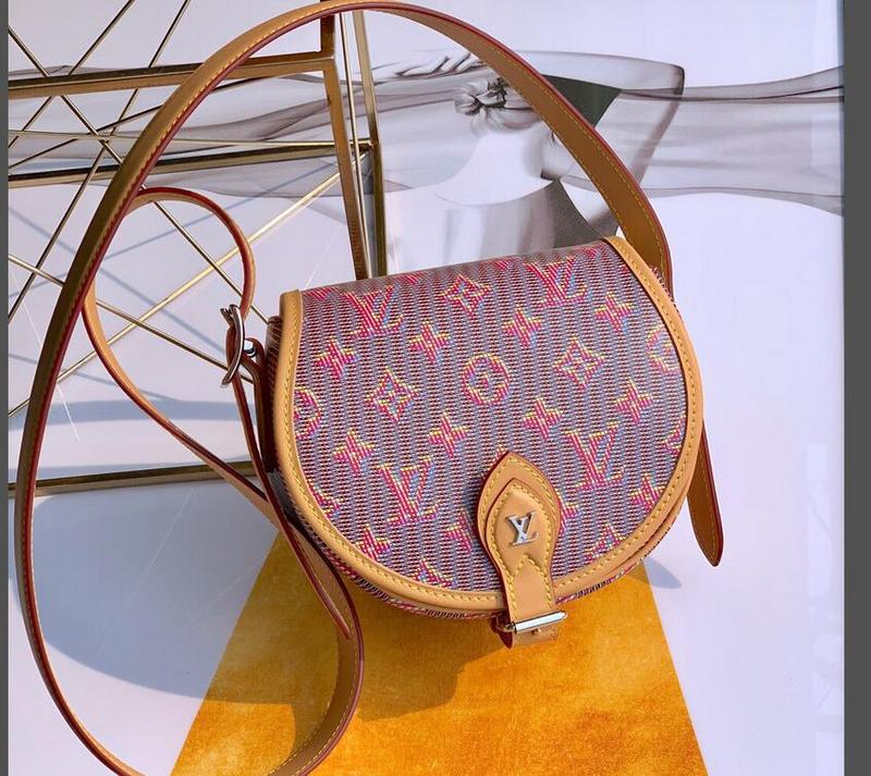 AmeliaLuxury - LOV Bags - 2852