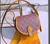 AmeliaLuxury - LOV Bags - 2852