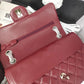 Amelia - CHL Bags - 2284