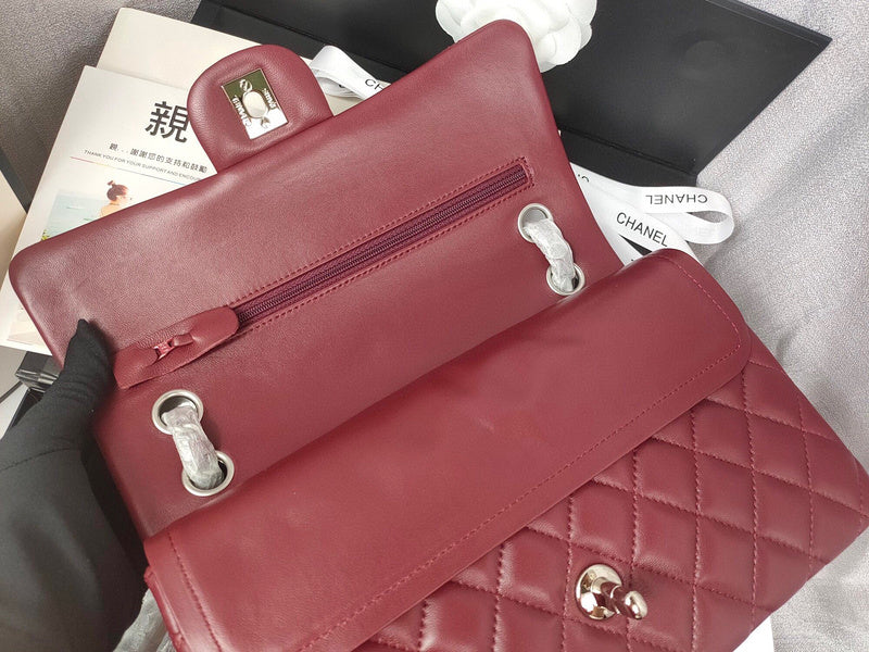 Amelia - CHL Bags - 2284