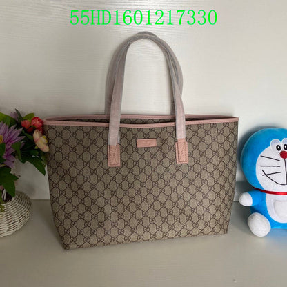 Amelia  - GCI Bags - 10883