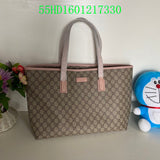 Amelia  - GCI Bags - 10883