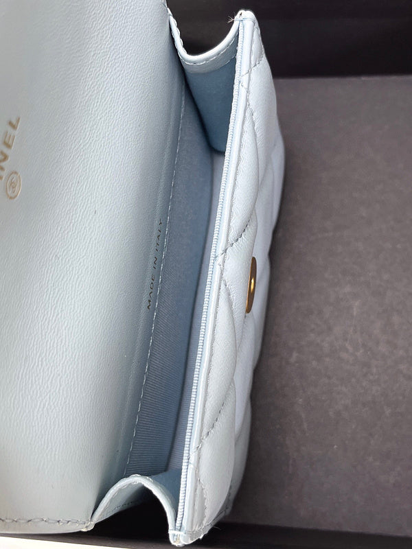 AmeliaLuxury - CHL Bags - 3298