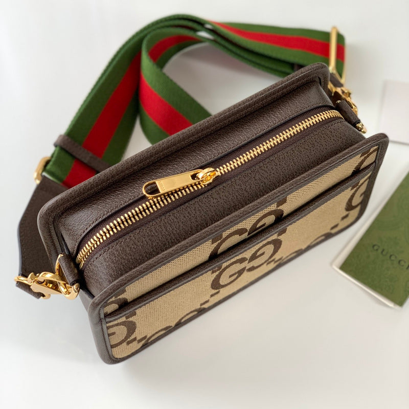 Amelia  - GCI Bags - 12997