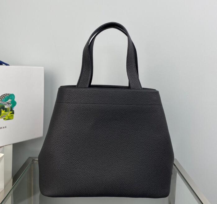 Amelia-LAON - PD Bags - 173