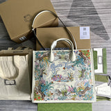 Amelia-i GUKI Women Bags - 1264