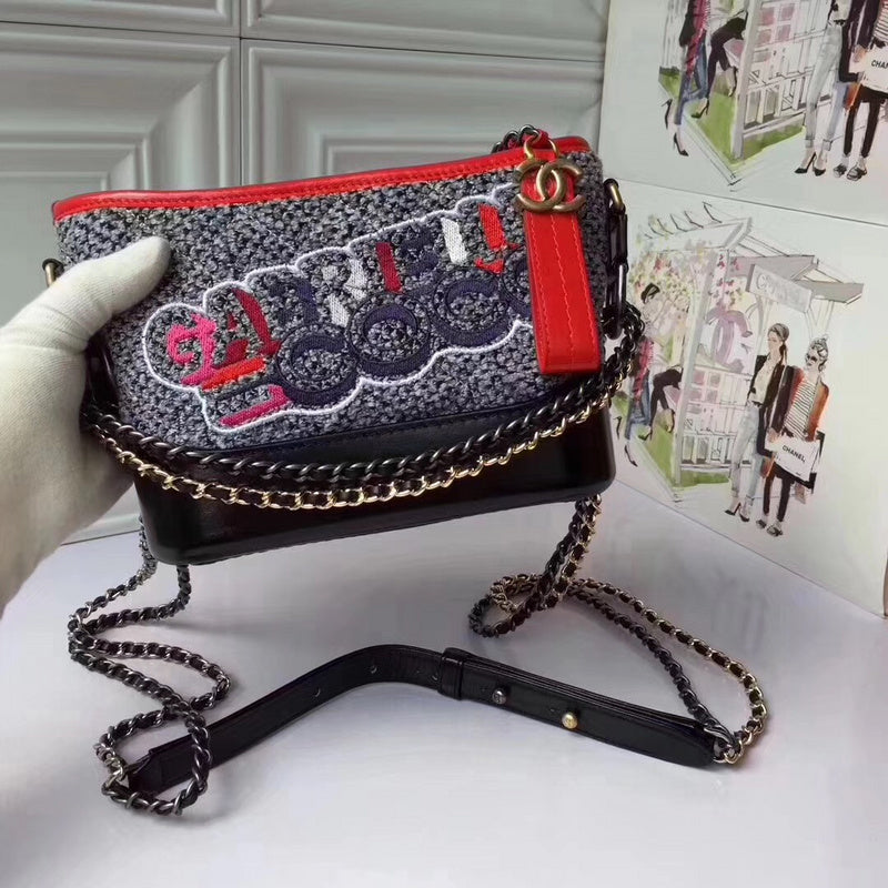 Amelia - CHL Lady Bags - 613