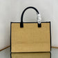 Amelia's Bag Gallery - VAR Bags - 059