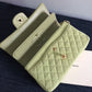 AmeliaLuxury - CHL Bags - 2746