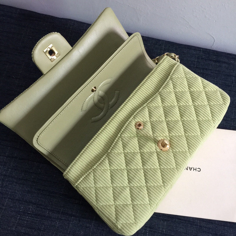 AmeliaLuxury - CHL Bags - 2746