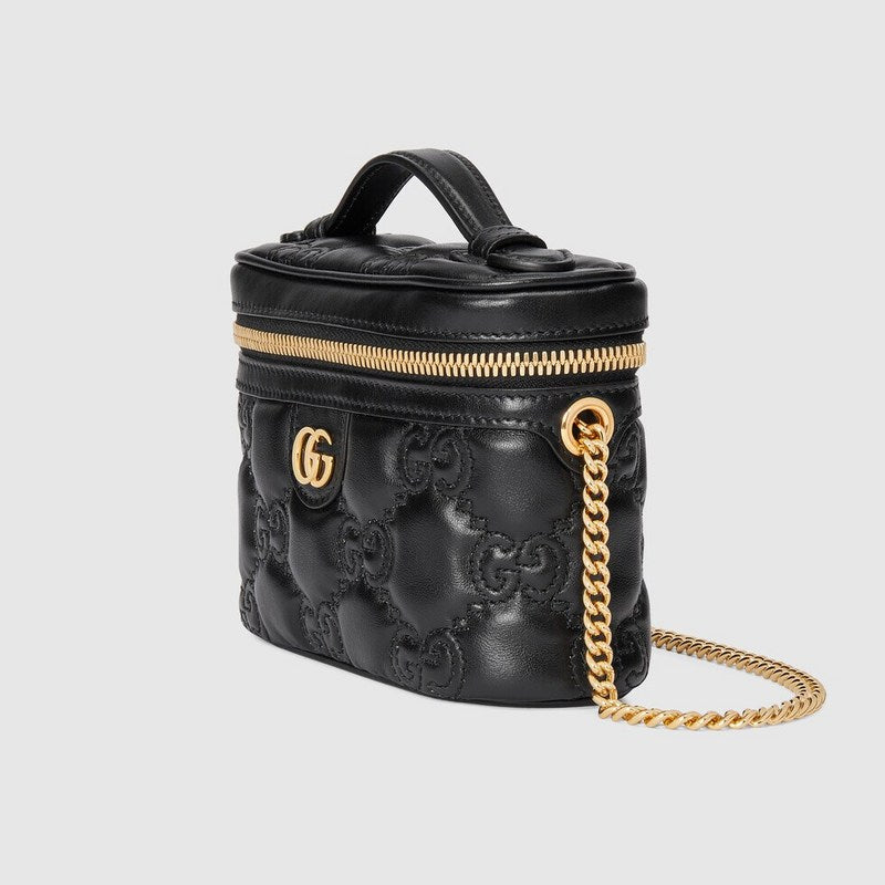Amelia-i GUKI Women Bags - 245