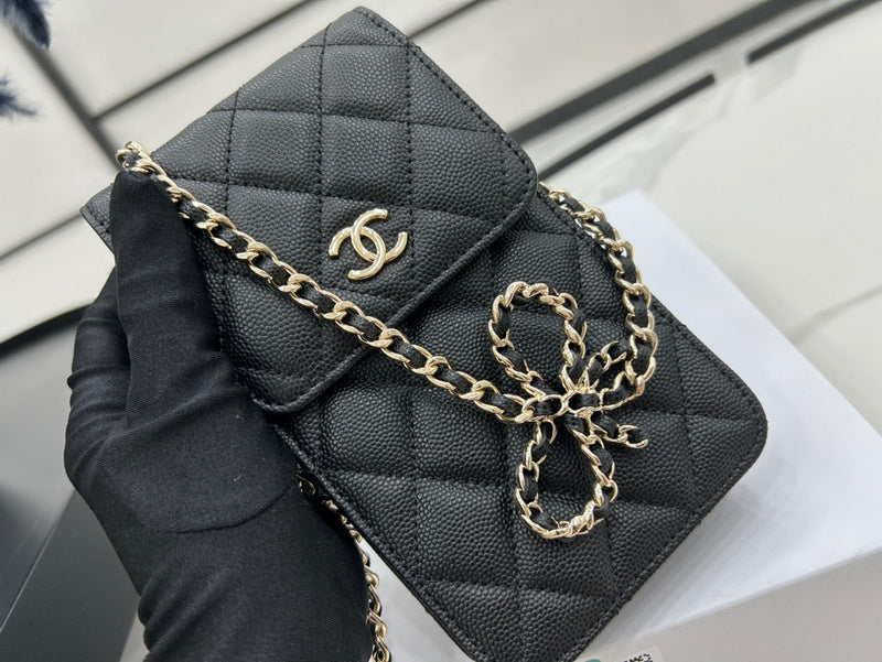Wellow Bags - Chanel - Bags  - 456