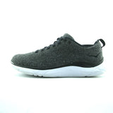 HOKA ONE ONE HUPANA