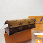 Amelia - LV Bags - 14642