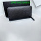 Amelia - PD Wallet - 066