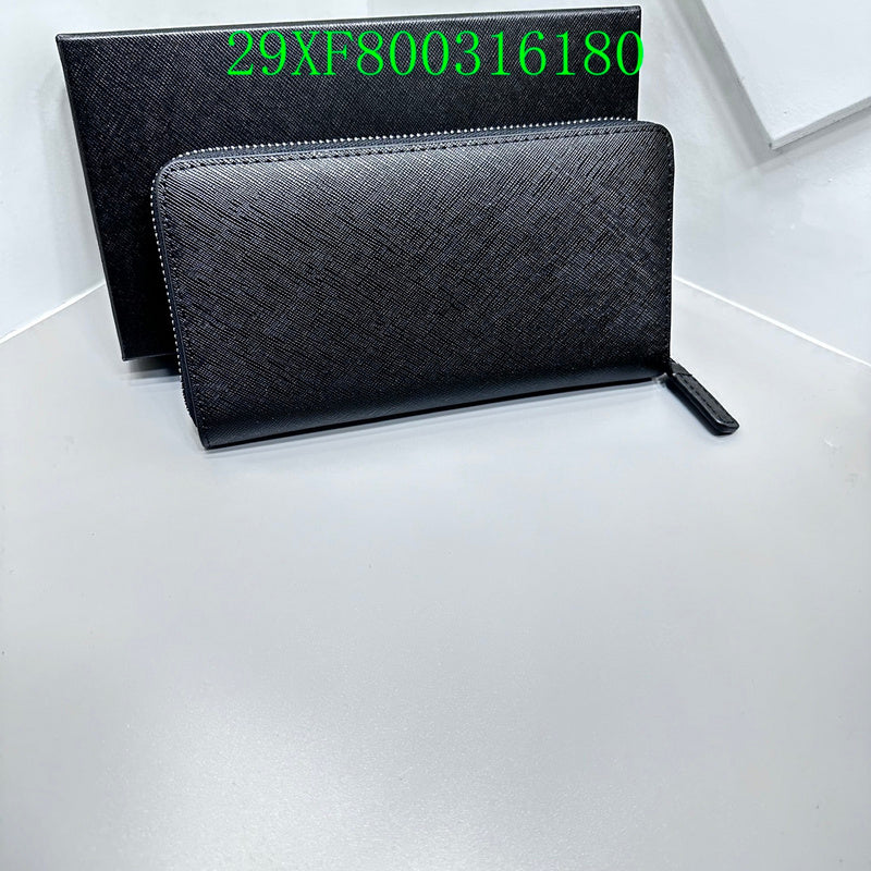 Amelia - PD Wallet - 066