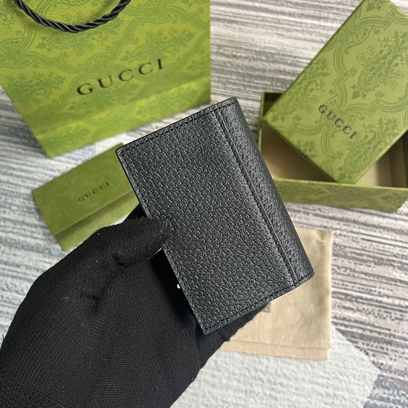 Amelia- GCI Bags - 5552
