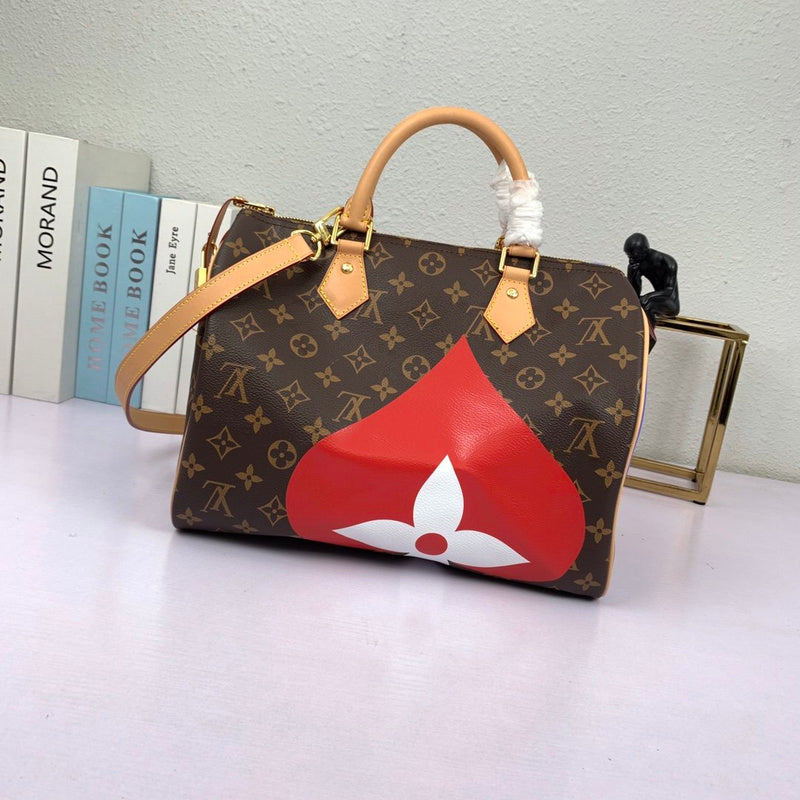 Amelia - LOV Lady Bags - 871