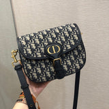 Amelia- DYOR FASHION BAGS - 1192