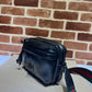 Amelia  - GCI Bags - 12177
