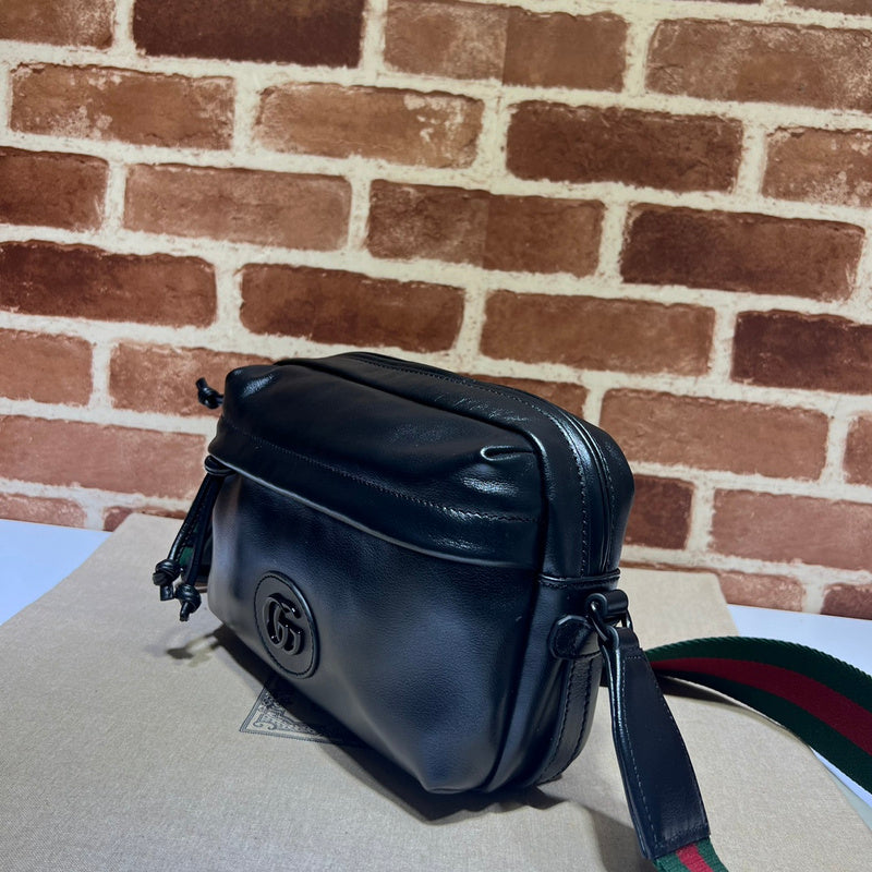 Amelia  - GCI Bags - 12177