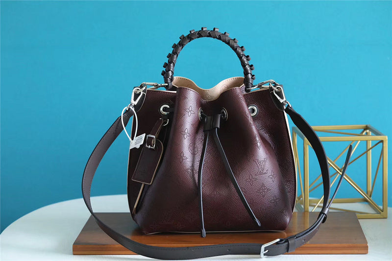Amelia - LOV Lady Bags - 1717