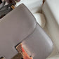Amelia- HMS Bags - 031