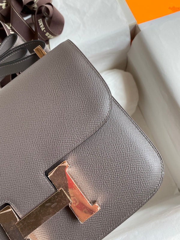 Amelia- HMS Bags - 031