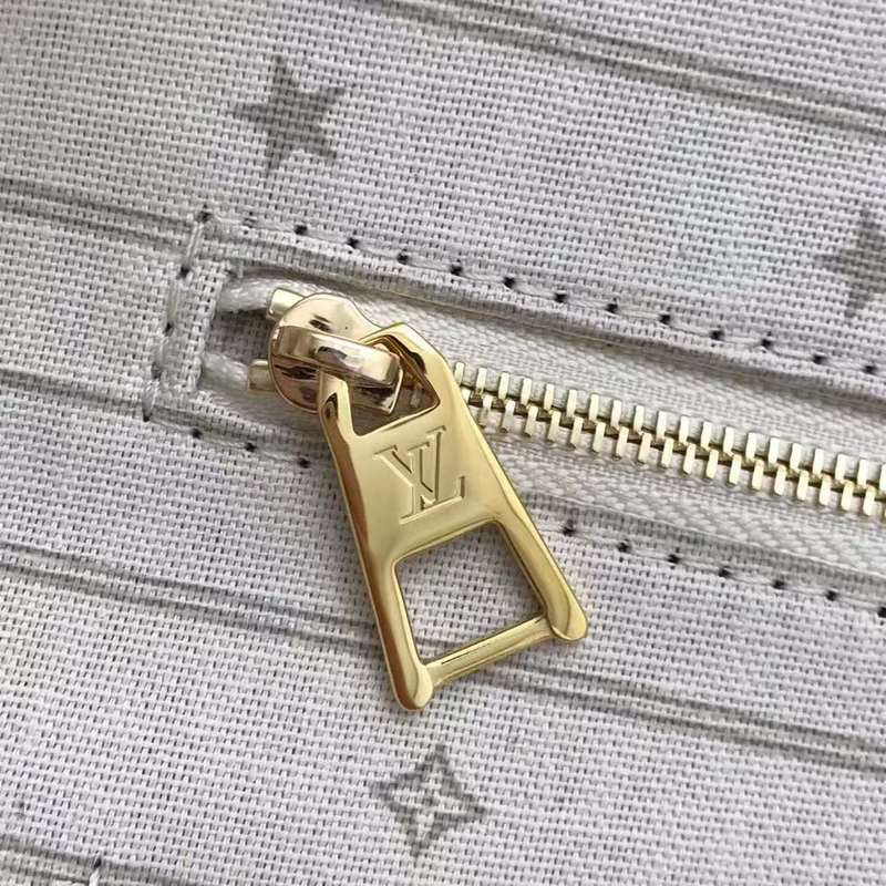 Amelia- Lu-Vi bags - 11930