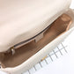 Amelia Fashion - GCI Bags - 2607