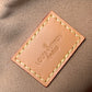 Amelia's Bag Gallery - LOV Bags - 865
