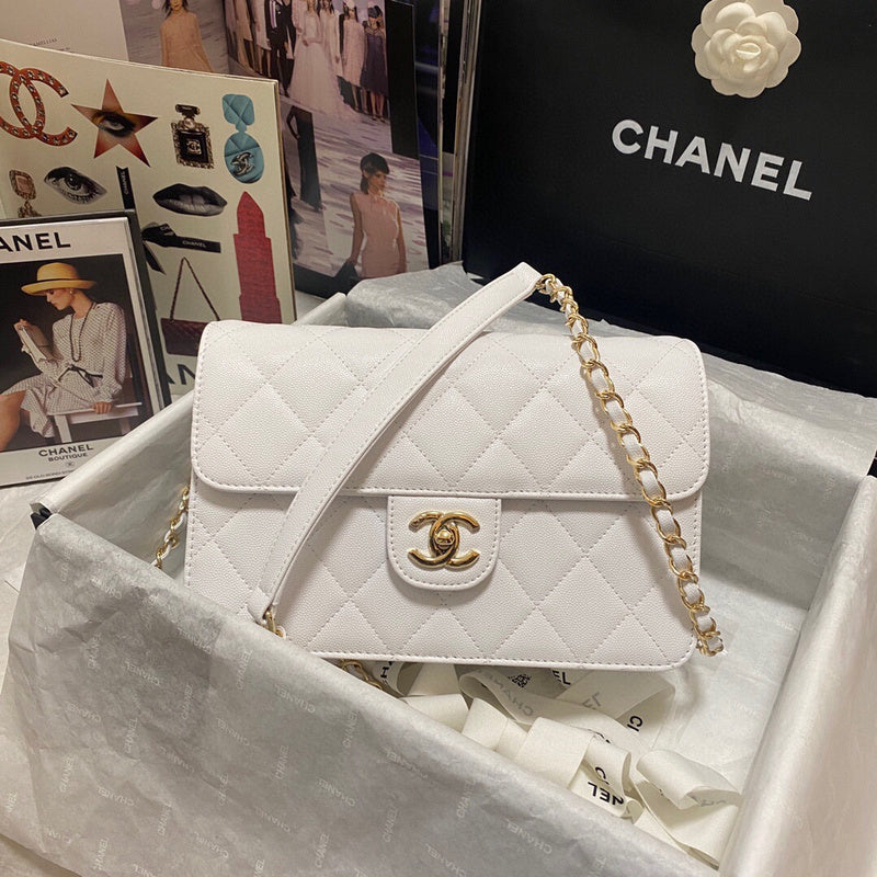 AmeliaLuxury - CHL Bags - 3424