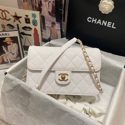 AmeliaLuxury - CHL Bags - 3424